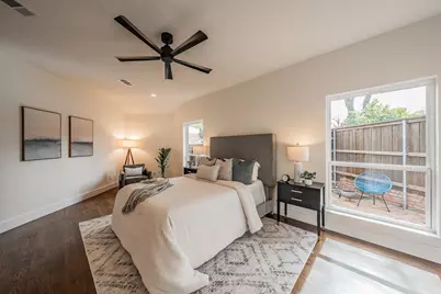 1201 Cedar Hill Avenue, Dallas, TX 75208 - Photo 15