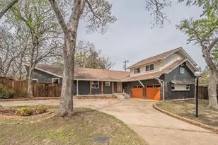 1201 Cedar Hill Ave, Dallas, TX 75208 - Photo 1