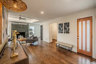 1201 Cedar Hill Ave, Dallas, TX 75208 - Photo 3