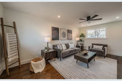 1201 Cedar Hill Avenue, Dallas, TX 75208 - Photo 19