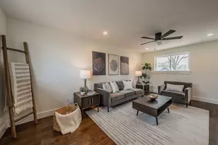 1201 Cedar Hill Ave, Dallas, TX 75208 - Photo 19