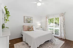 4448 Bentley Dr, Plano, TX 75093 - Photo 27