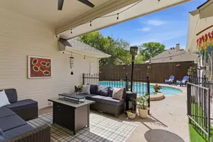 4448 Bentley Dr, Plano, TX 75093 - Photo 33