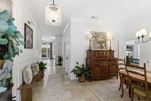 4448 Bentley Dr, Plano, TX 75093 - Photo 5