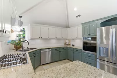 4448 Bentley Drive, Plano, TX 75093 - Photo 19