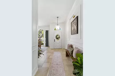 4448 Bentley Drive, Plano, TX 75093 - Photo 7