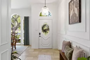 4448 Bentley Dr, Plano, TX 75093 - Photo 7