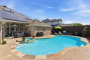 4448 Bentley Dr, Plano, TX 75093 - Photo 35