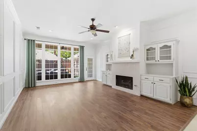 4448 Bentley Drive, Plano, TX 75093 - Photo 9