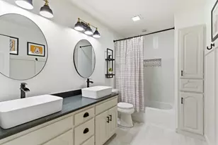 4448 Bentley Dr, Plano, TX 75093 - Photo 29