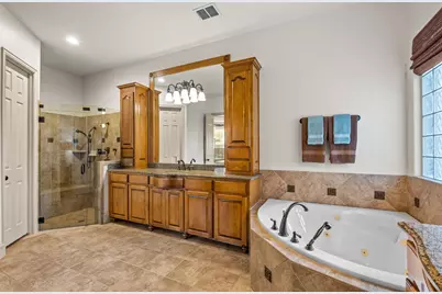 2808 Robert Sender Court, Lucas, TX 75002 - Photo 27