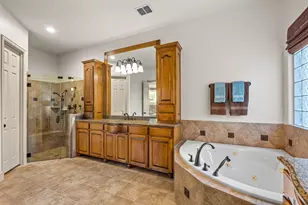 2808 Robert Sender Ct, Lucas, TX 75002 - Photo 27