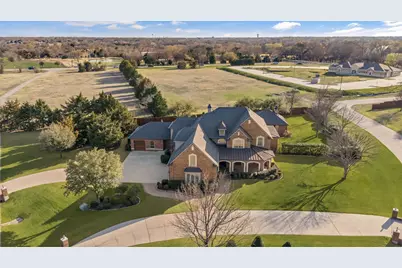 2808 Robert Sender Court, Lucas, TX 75002 - Photo 39