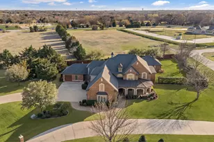 2808 Robert Sender Ct, Lucas, TX 75002 - Photo 39