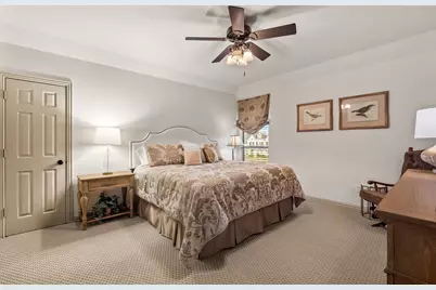 2808 Robert Sender Court, Lucas, TX 75002 - Photo 29