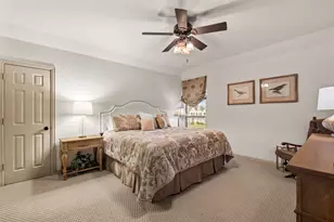 2808 Robert Sender Ct, Lucas, TX 75002 - Photo 29