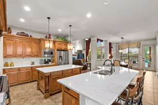 2808 Robert Sender Ct, Lucas, TX 75002 - Photo 17