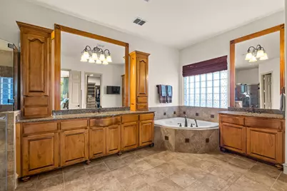 2808 Robert Sender Court, Lucas, TX 75002 - Photo 25