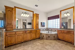 2808 Robert Sender Ct, Lucas, TX 75002 - Photo 25