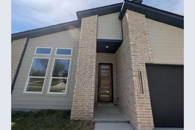 1890 Johnson Street, Greenville, TX 75401 - Photo 3