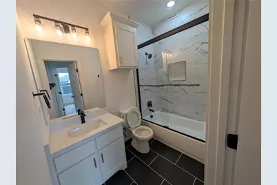 1890 Johnson Street, Greenville, TX 75401 - Photo 15