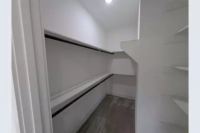 1890 Johnson Street, Greenville, TX 75401 - Photo 11