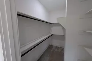 1890 Johnson St, Greenville, TX 75401 - Photo 11