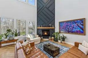 5717 Riverside Ln, McKinney, TX 75070 - Photo 3