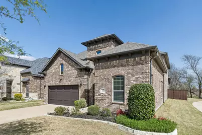 5717 Riverside Lane, McKinney, TX 75070 - Photo 5
