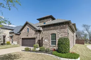 5717 Riverside Ln, McKinney, TX 75070 - Photo 5