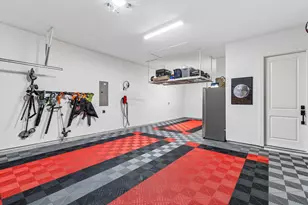 5717 Riverside Ln, McKinney, TX 75070 - Photo 31