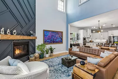 5717 Riverside Lane, McKinney, TX 75070 - Photo 11