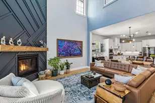 5717 Riverside Ln, McKinney, TX 75070 - Photo 11