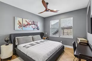 5717 Riverside Ln, McKinney, TX 75070 - Photo 23