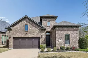 5717 Riverside Ln, McKinney, TX 75070 - Photo 35