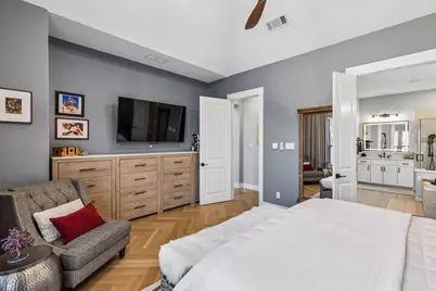 5717 Riverside Lane, McKinney, TX 75070 - Photo 15