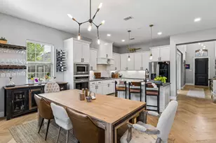 5717 Riverside Ln, McKinney, TX 75070 - Photo 9