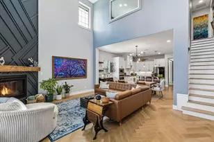 5717 Riverside Ln, McKinney, TX 75070 - Photo 13