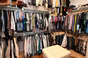 5717 Riverside Ln, McKinney, TX 75070 - Photo 19