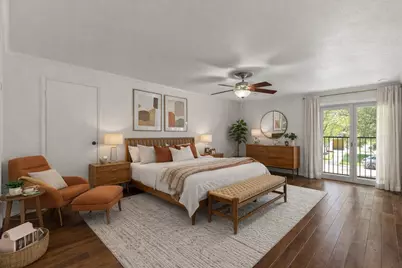 11230 Cotillion Drive, Dallas, TX 75228 - Photo 9