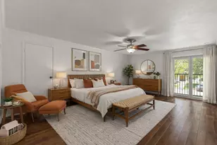 11230 Cotillion Dr, Dallas, TX 75228 - Photo 9