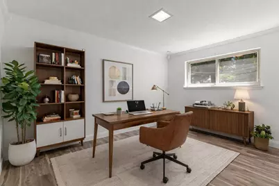 11230 Cotillion Drive, Dallas, TX 75228 - Photo 7