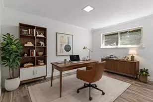 11230 Cotillion Dr, Dallas, TX 75228 - Photo 7