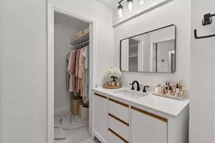 11230 Cotillion Dr, Dallas, TX 75228 - Photo 11