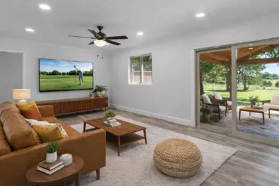 11230 Cotillion Drive, Dallas, TX 75228 - Photo 5