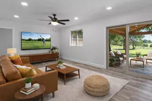 11230 Cotillion Dr, Dallas, TX 75228 - Photo 5