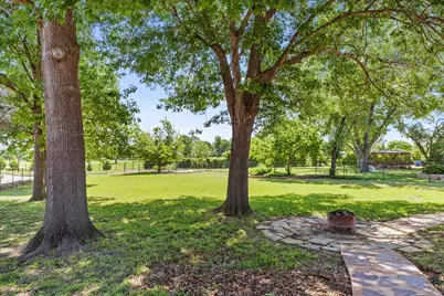 11230 Cotillion Drive, Dallas, TX 75228 - Photo 17