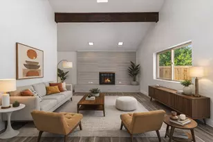 11230 Cotillion Dr, Dallas, TX 75228 - Photo 3