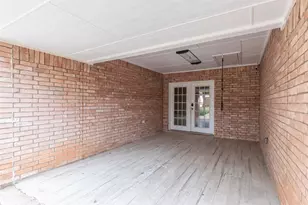 4001 Cougar Way, Abilene, TX 79606 - Photo 33