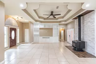 4001 Cougar Way, Abilene, TX 79606 - Photo 7